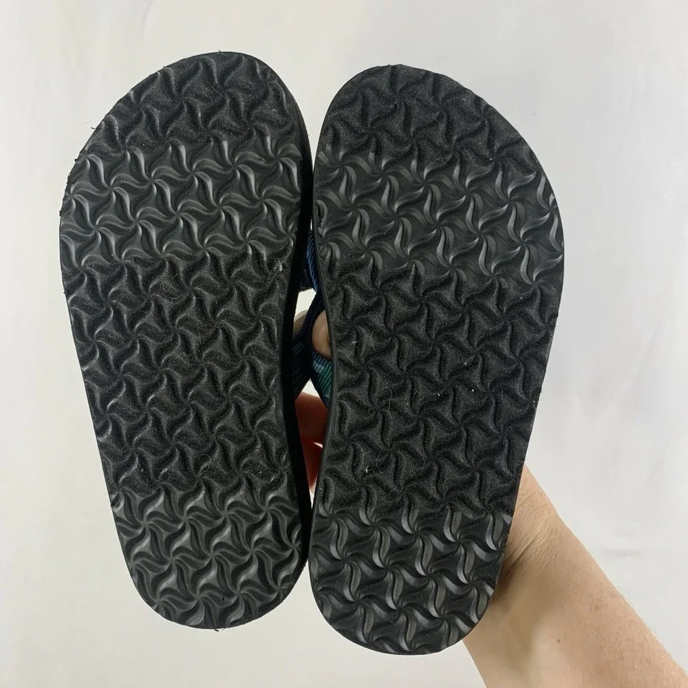 Teva excellent pre